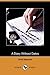 [A Diary Without Dates (Dodo Press)] [Author: Bagnold, Enid] [January, 2010]