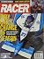 Racer Magazine - Single Iss...