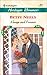 Always And Forever (Xmas) (Romance, 3675) by Neels, Betty published by Harlequin Paperback