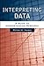 Interpreting Data (Book Alone) by Peter M. Nardi (2005-04-09)