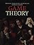 Game Theory by Michael Maschler (2013-05-06)