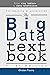 The Big Data Textbook by Ghislain Fourny