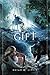 The Gift: A Novel (Chiveis ...