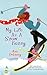 My Life as a Snow Bunny by Kaz Delaney (2003-12-01)