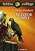 Un Coeur Simple (Bibliocollege) (French Edition) by Gustave Flaubert (2001-04-30)