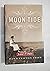 Moon Tide
