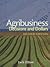Agribusiness Decision & Dol...