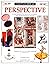 Perspective (Eyewitness Art)
