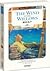 Wind in the Willows (English original)(Chinese Edition)