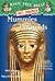 Mummies & Pyramids (01) by ...