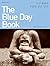 The Blue Day Book : A Lesson in Cheering Yourself Up (Korea Edition)