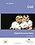 Crash Student Discussion Guide by Jones Leslie (2014-12-04) Paperback