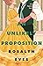 An Unlikely Proposition (Unexpected Seasons #2)