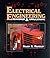 Electrical Engineering: Principles and Applications by Allan R. Hambley (1996-12-30)