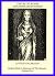 Galbraith, Lettice: THE BLU...