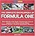 Complete Encyclopedia of Formula One by Bruce Jones (2004-10-01)