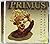 Rhinoplasty by Primus (1998...