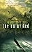 The Uninvited by Wynne-Jones, Tim(May 11, 2010) Paperback