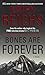 Bones Are Forever (Temperance Brennan, #15)