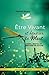 Être vivant et honorer la mort: Corps, mental et émotions en action (French Edition)