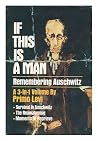 If this is a man:...