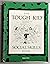 The Tough Kid Social Skills Book