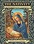 The Nativity by Ruth Sanderson (2010-07-07)