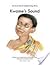 Kwame's Sound