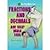 Fractions and Decimals by W...