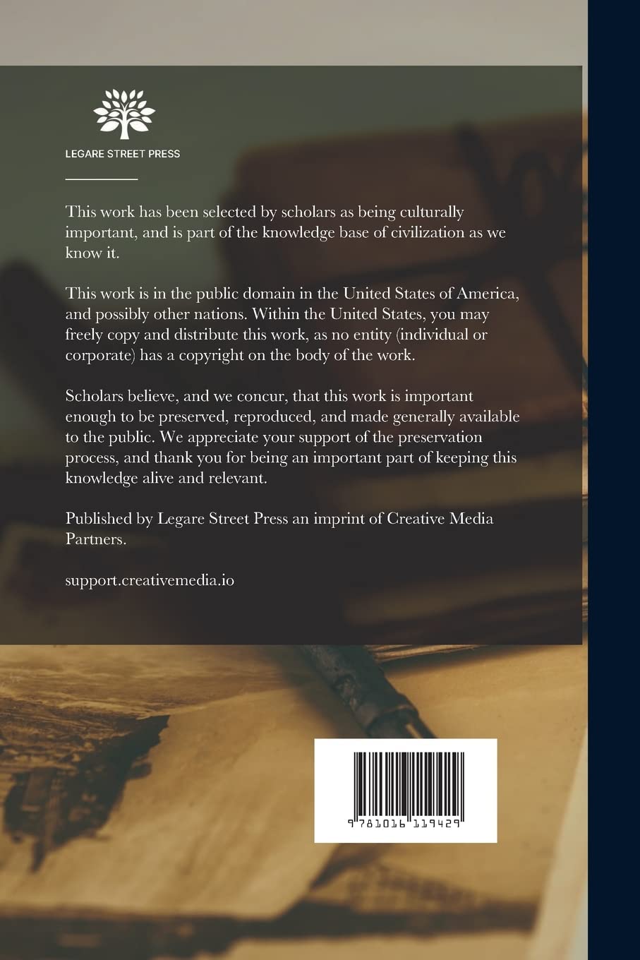 The Poems of Heine: Complete