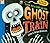 Come for a Ride on the Ghost Train by Colin Hawkins (2000-09-04)