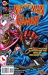 The Nightman Gamb...