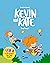 Kevin and Kate, Tome 06: Ea...