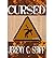 [ [ [ Cursed [ CURSED ] By Shipp, Jeremy C ( Author )Oct-01-2009 Paperback