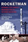 Rocketman: Astron...