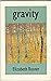 Gravity