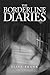 The Borderline Diaries by Frank, Elisa (2015) Paperback