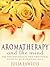Aromatherapy and the Mind by Julia Lawless (1995-09-01)