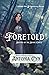 Foretold (Sisters of the Stone Circle)
