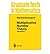 [(Multiplicative Number Theory: v. 74)] [Author: Harold Davenport] published on (November, 2000)