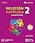 RELIGION CATOLICA 2 EP AND