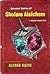 Selected Stories of Sholom Aleichem 1st edit/1 print 1956 [Hardcover] Aleichem, Sholom [Hardcover] Aleichem, Sholom