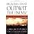 Prayers That Outwit the Enemy: Making God's Word Your First Line of Defense by Pierce, Chuck D., Sytsema, Rebecca Wagner [Regal, 2004] (Paperback) [Paperback]