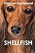 Shellfish by Kim Carr-Dachshund (2015-04-30)