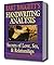 The Secrets of Making Love Happen: How to Find, Attract & Choose Your Perfect Mate Using Handwriting Analysis & Neuro-Linguistic Programming Paperback – January 15, 1998