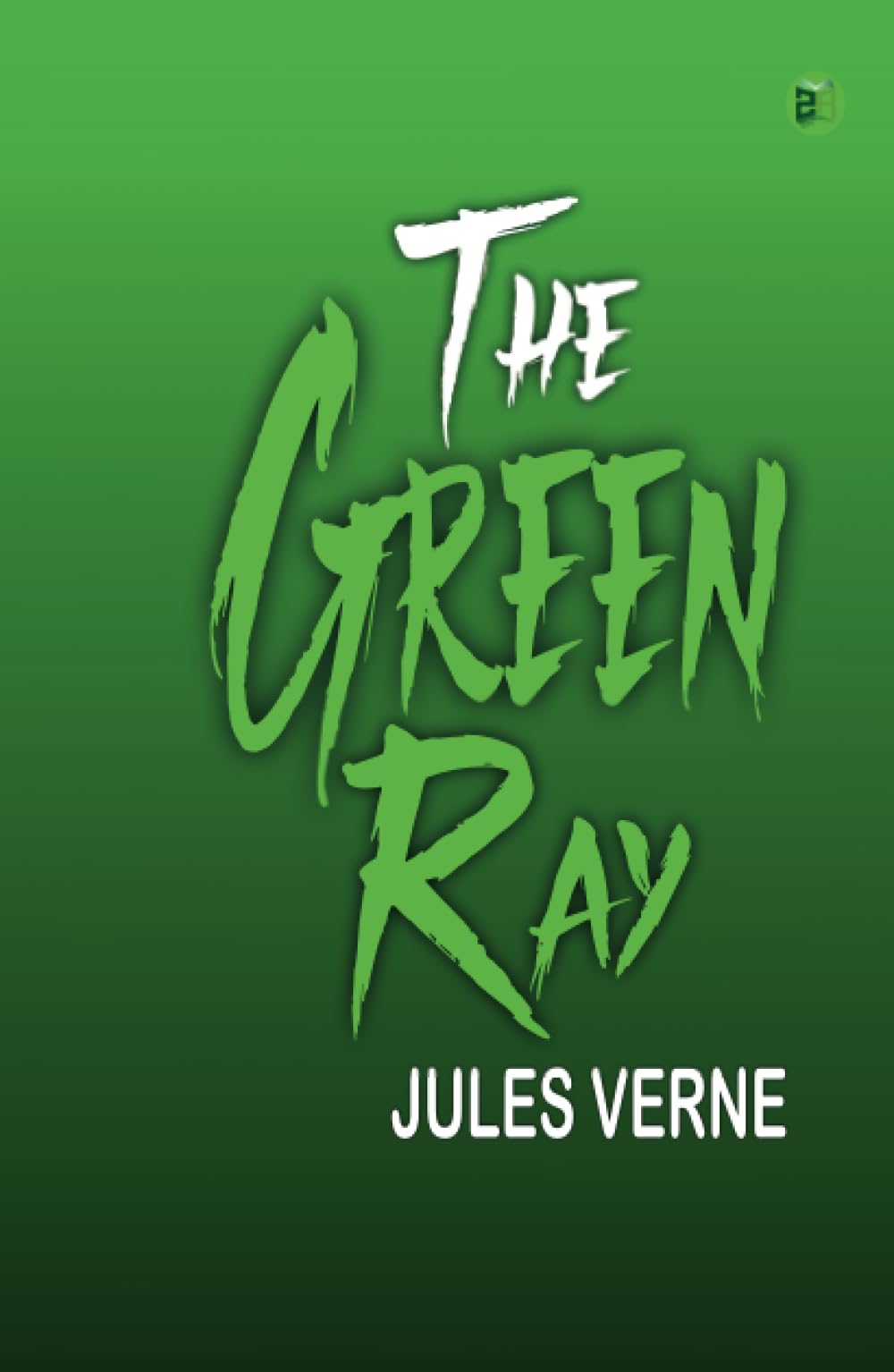 The Green Ray