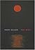 Red Bird by Mary Oliver (2008-10-10)