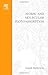 Atomic and Molecular Photoabsorption: Absolute Total Cross Sections by Joseph Berkowitz (2001-11-26)