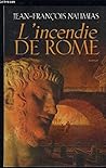L INCENDIE DE ROME