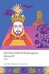 Henry IV Part I: ...